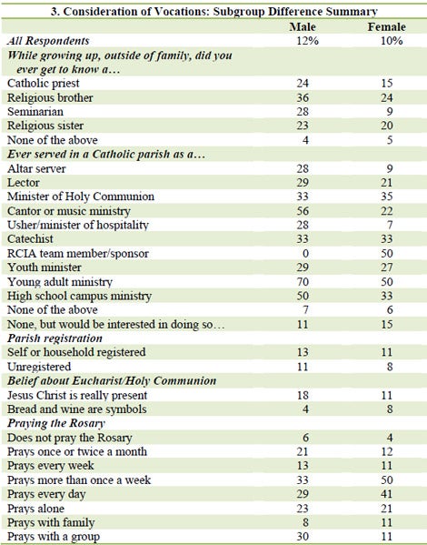 part4-image3.jpg
