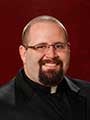 Adam Wilczak is a member of the Ordination Class of 2014. Adam Wilczak is a member of the Ordination Class of 2014.