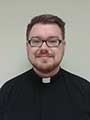 Dan Folwaczny is a member of the Ordination Class of 2014. Dan Folwaczny is a member of the Ordination Class of 2014.