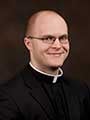 David Marcotte is a member of the Ordination Class of 2014. David Marcotte is a member of the Ordination Class of 2014.