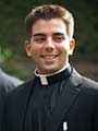 Jon Ficara is a member of the Ordination Class of 2014. Jon Ficara is a member of the Ordination Class of 2014.