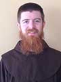 Richard Goodin is a member of the Ordination Class of 2014.