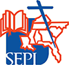 SEPI Logo