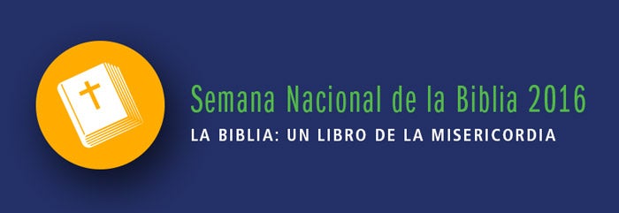 national bible week spanish banner thumb