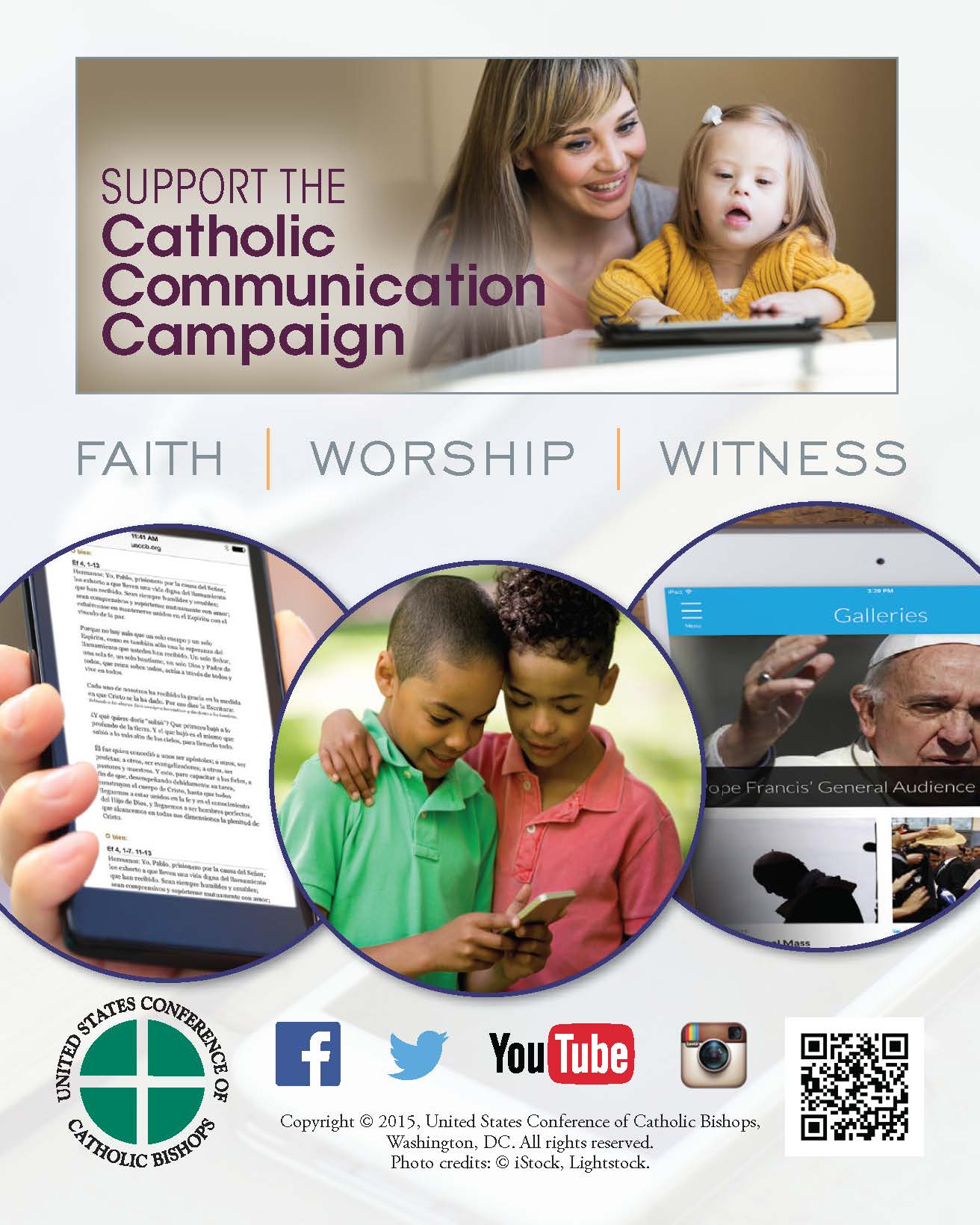 2016-ccc-ads-print-color-4x5 | USCCB