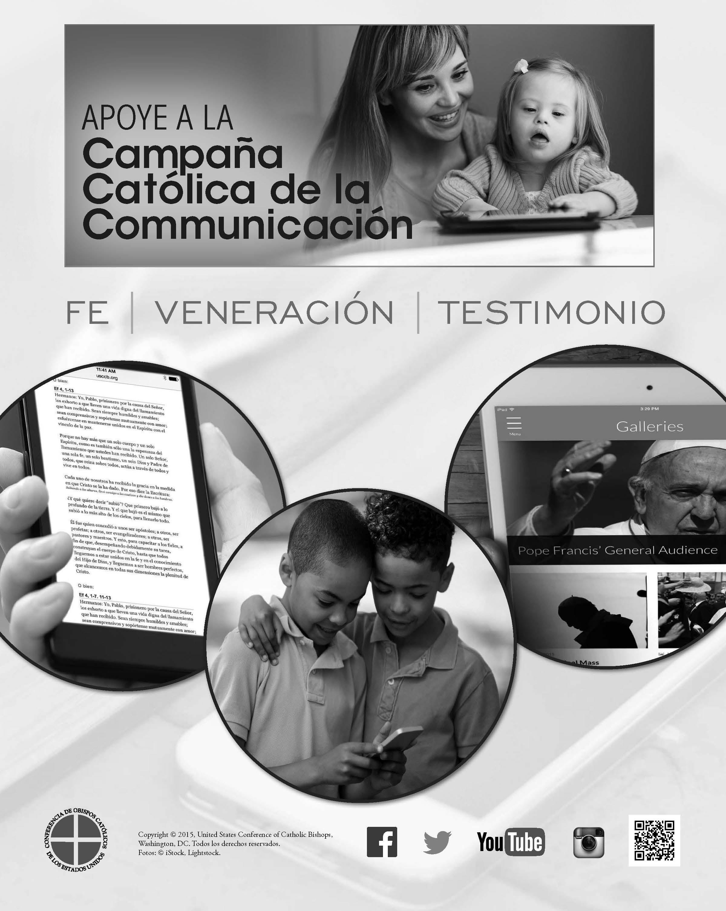 2016-ccc-ads-print-grayscale-8x10-spanish | USCCB