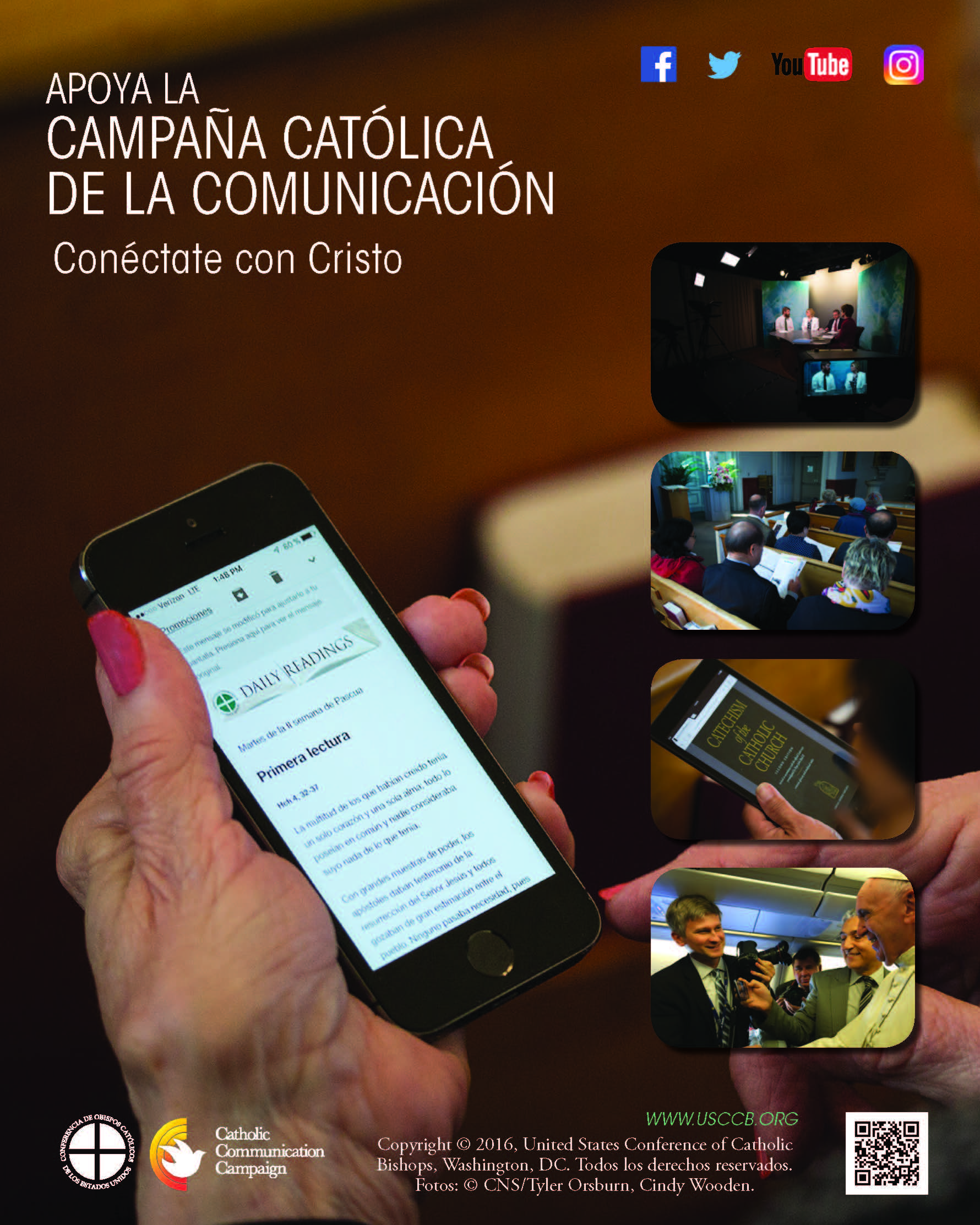 ccc-2017-print-ad-color-4x5-spanish | USCCB