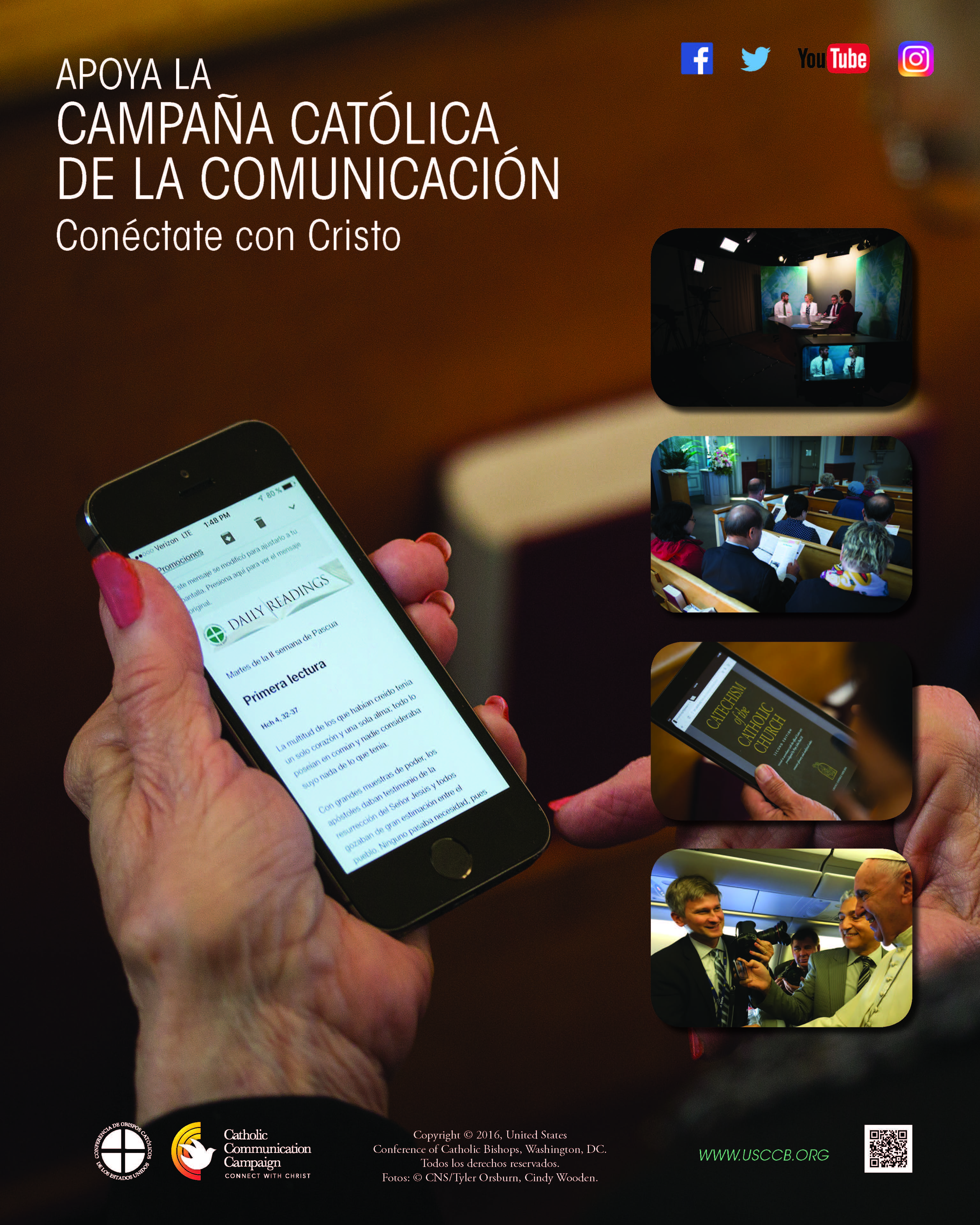 ccc-2017-print-ad-color-8x10-spanish | USCCB