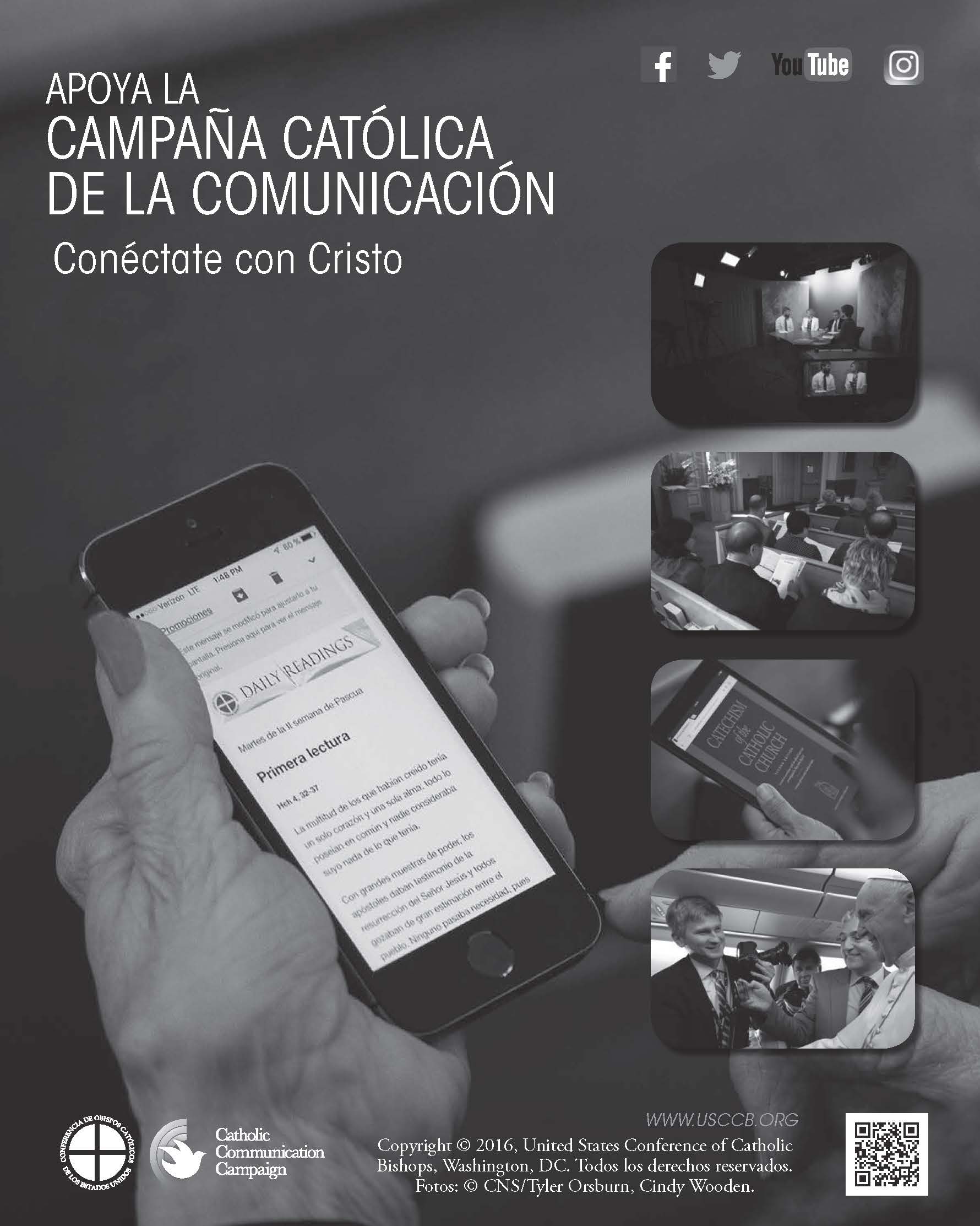 ccc-2017-print-ad-grayscale-4x5-spanish | USCCB