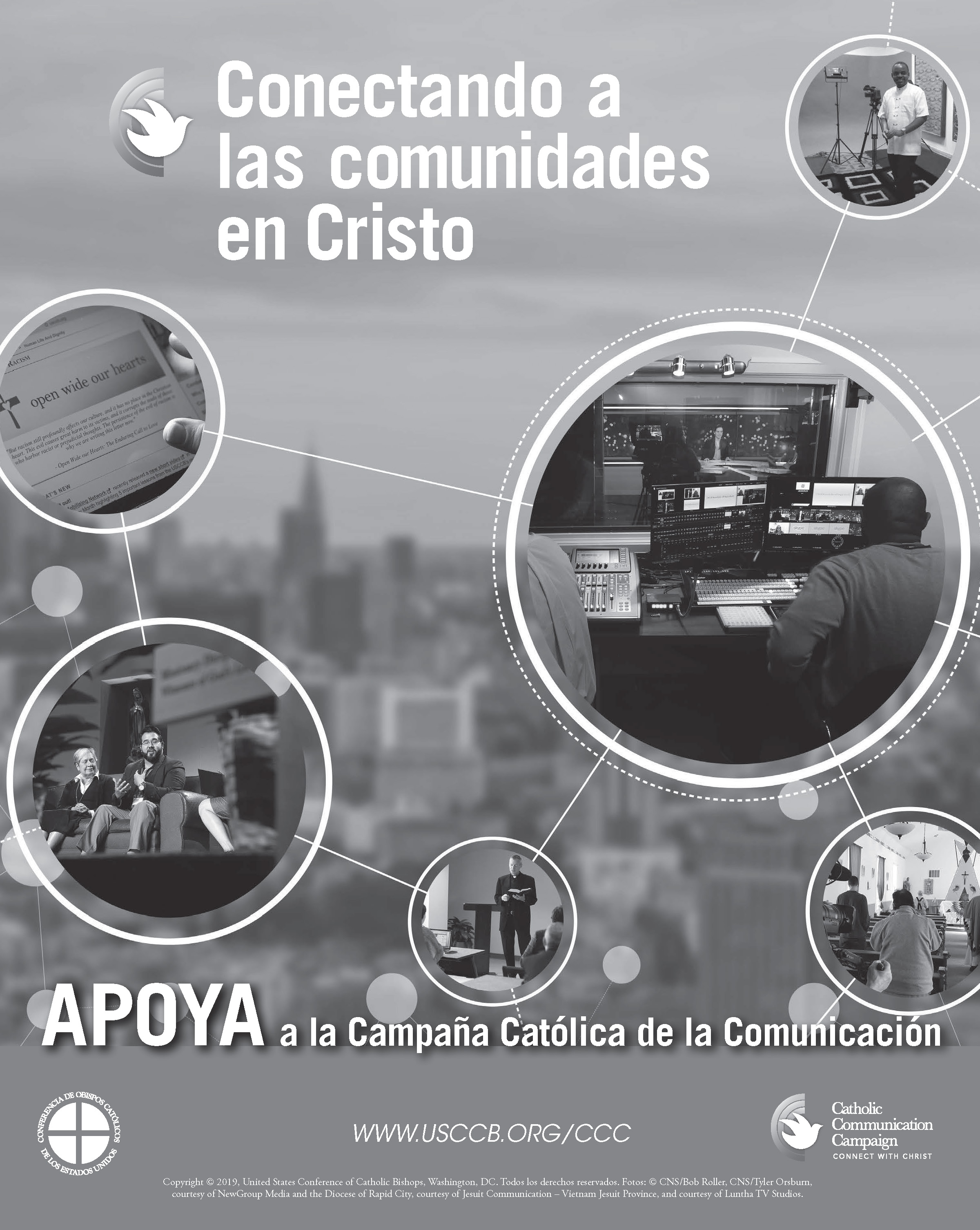 ccc-2020-print-ads-grayscale-8x10-spanish-jpg | USCCB