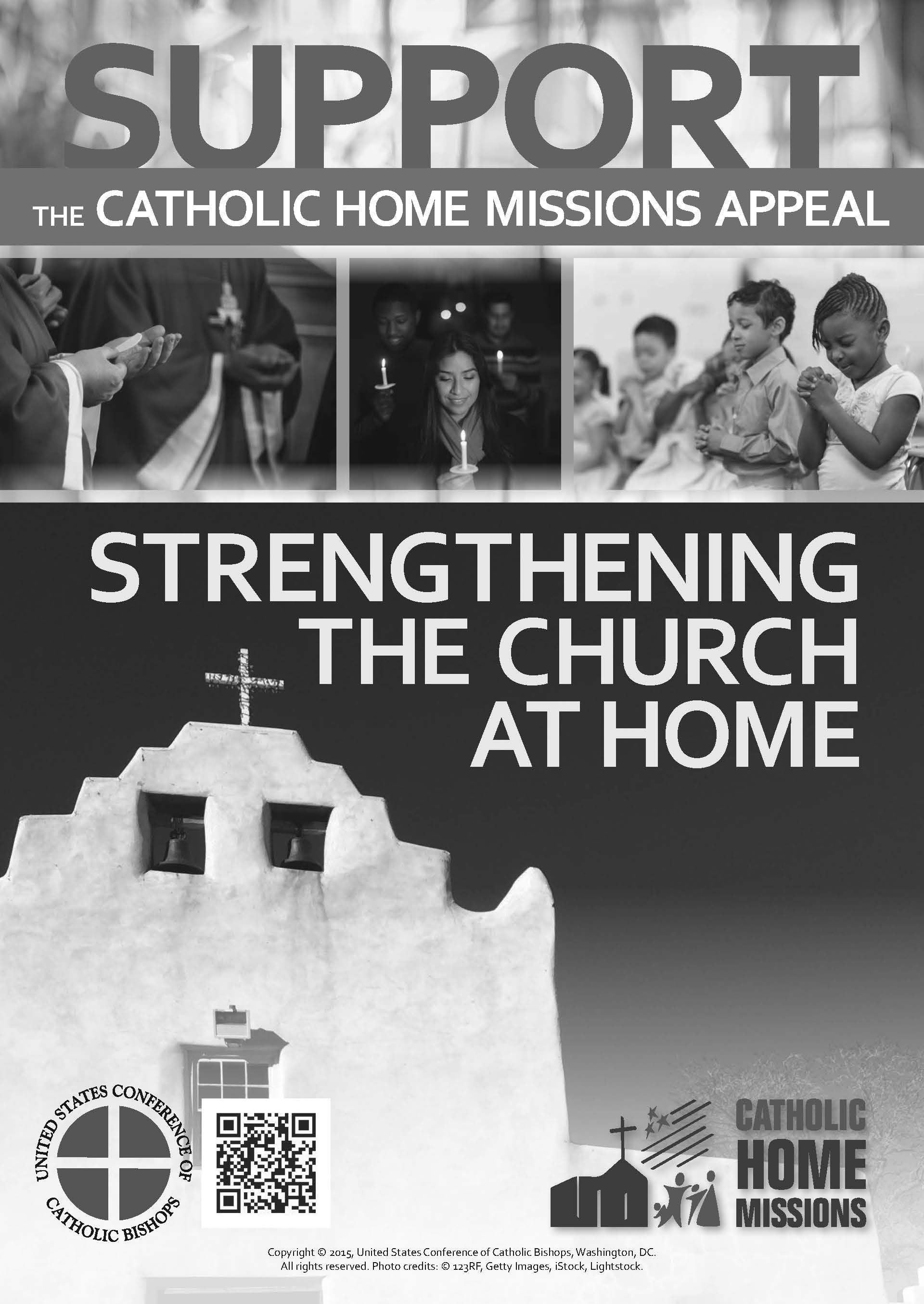 Usccb Readings Calendar - 5qu9pej