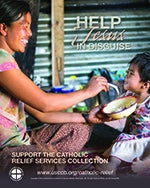 crs-2020-print-ads-color-8x10-150