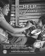 crs-2020-print-ads-grayscale-8x10-150
