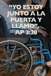 crs-2020-web-banner-170x250-spanish