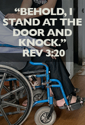 crs-2020-web-banner-170x250