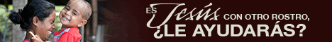 crs-2020-web-banner-468x60-spanish