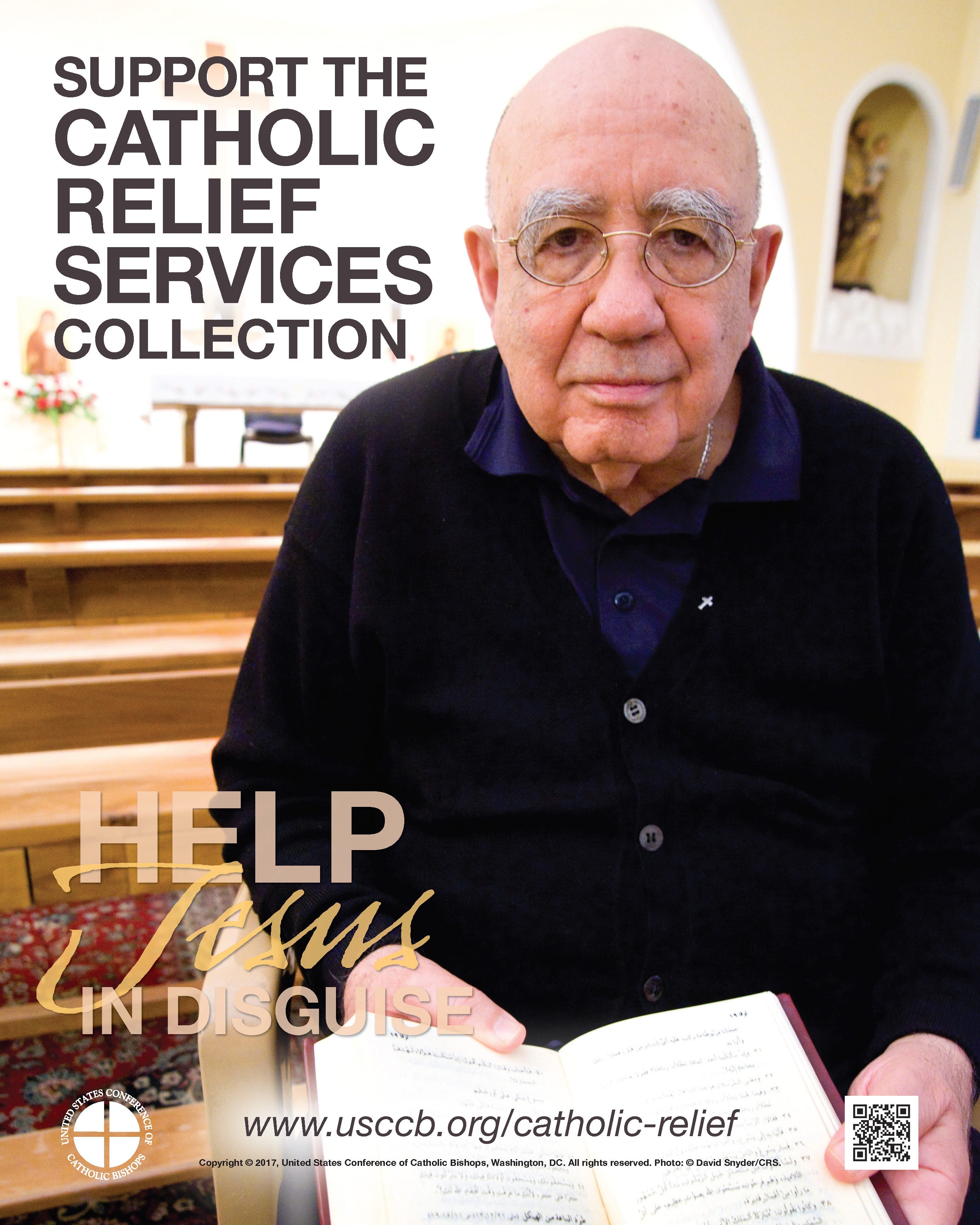 Usccb Readings Calendar - 10bjsj8