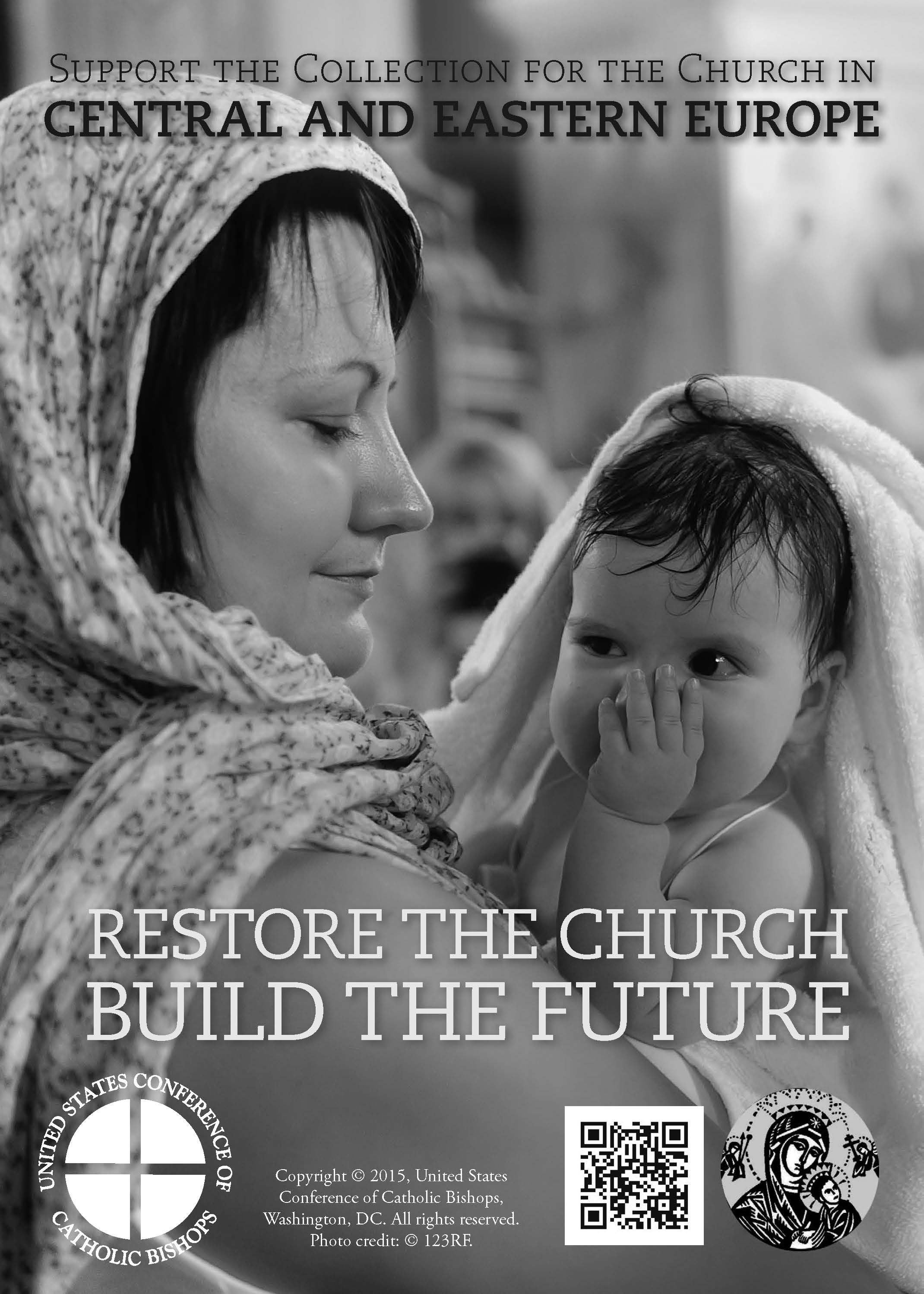 Usccb Readings Calendar - z52fh5x