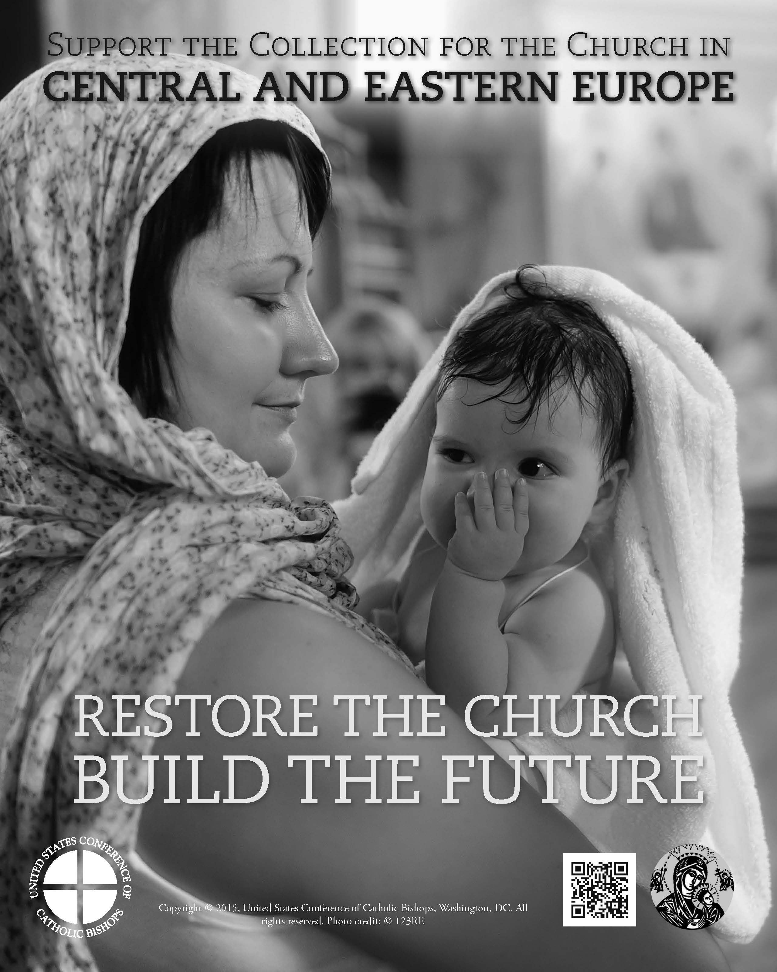Usccb Readings Calendar - rlfvohq