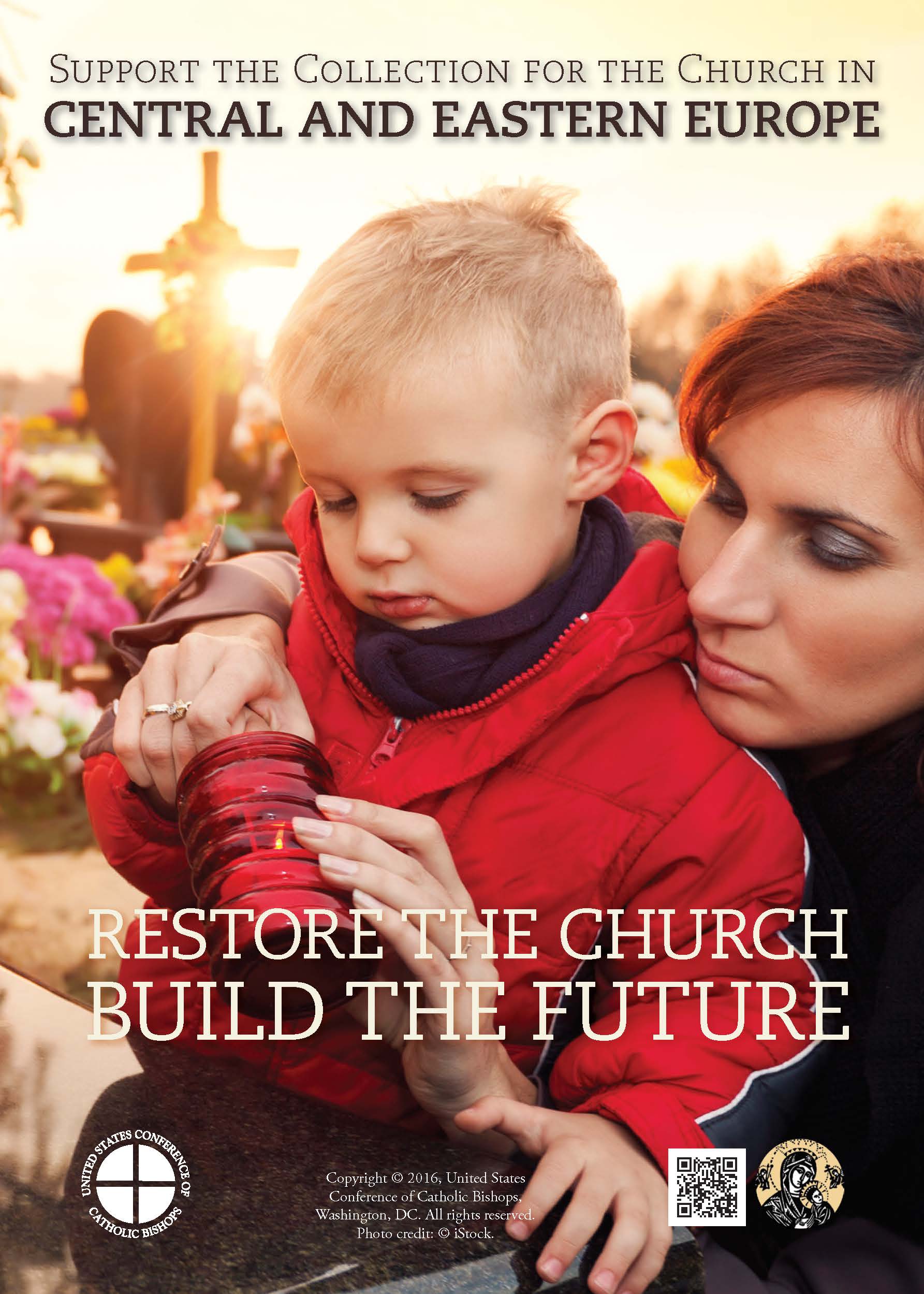Usccb Readings Calendar - 0z9q2mq