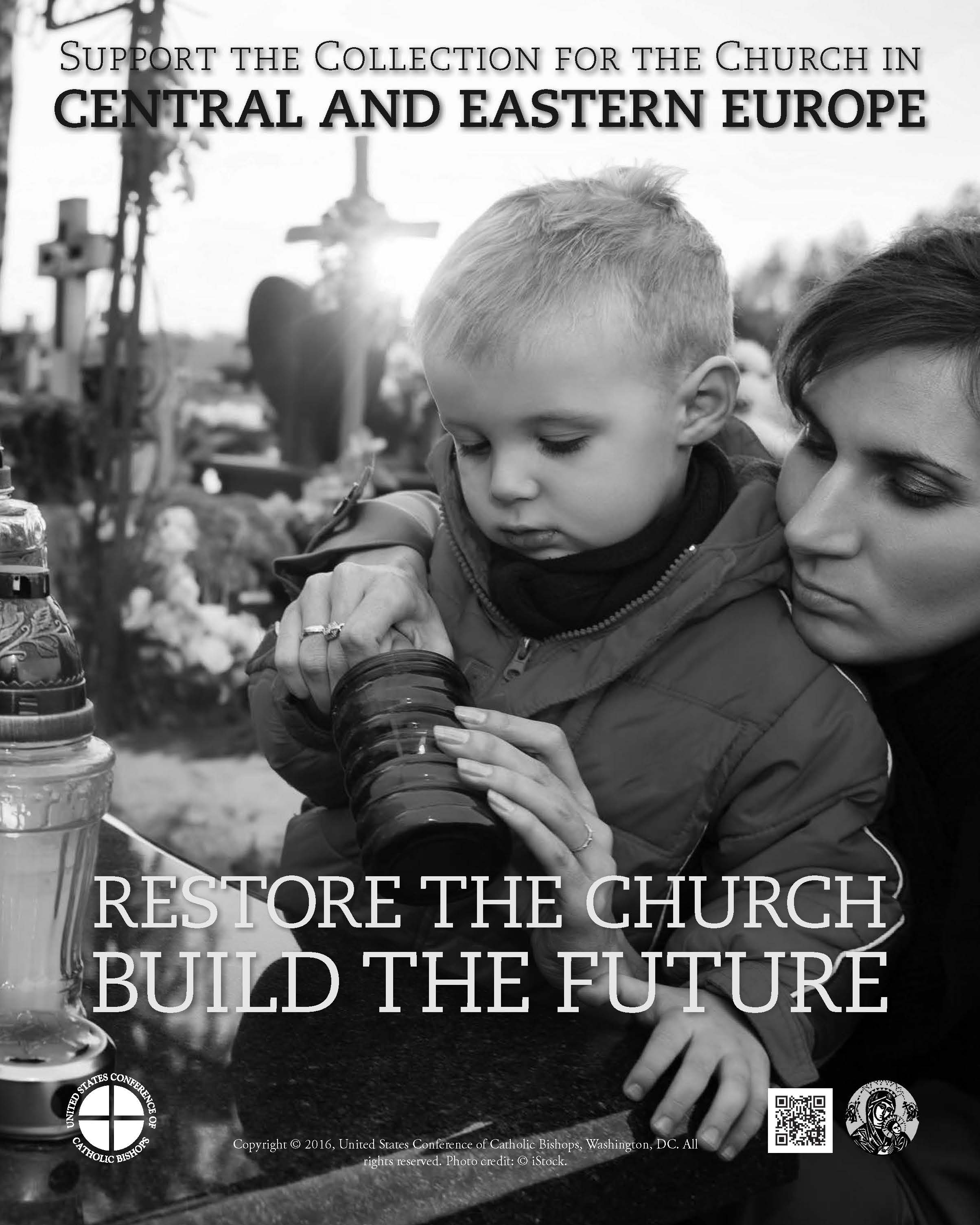 Usccb Readings Calendar - f1amcyx