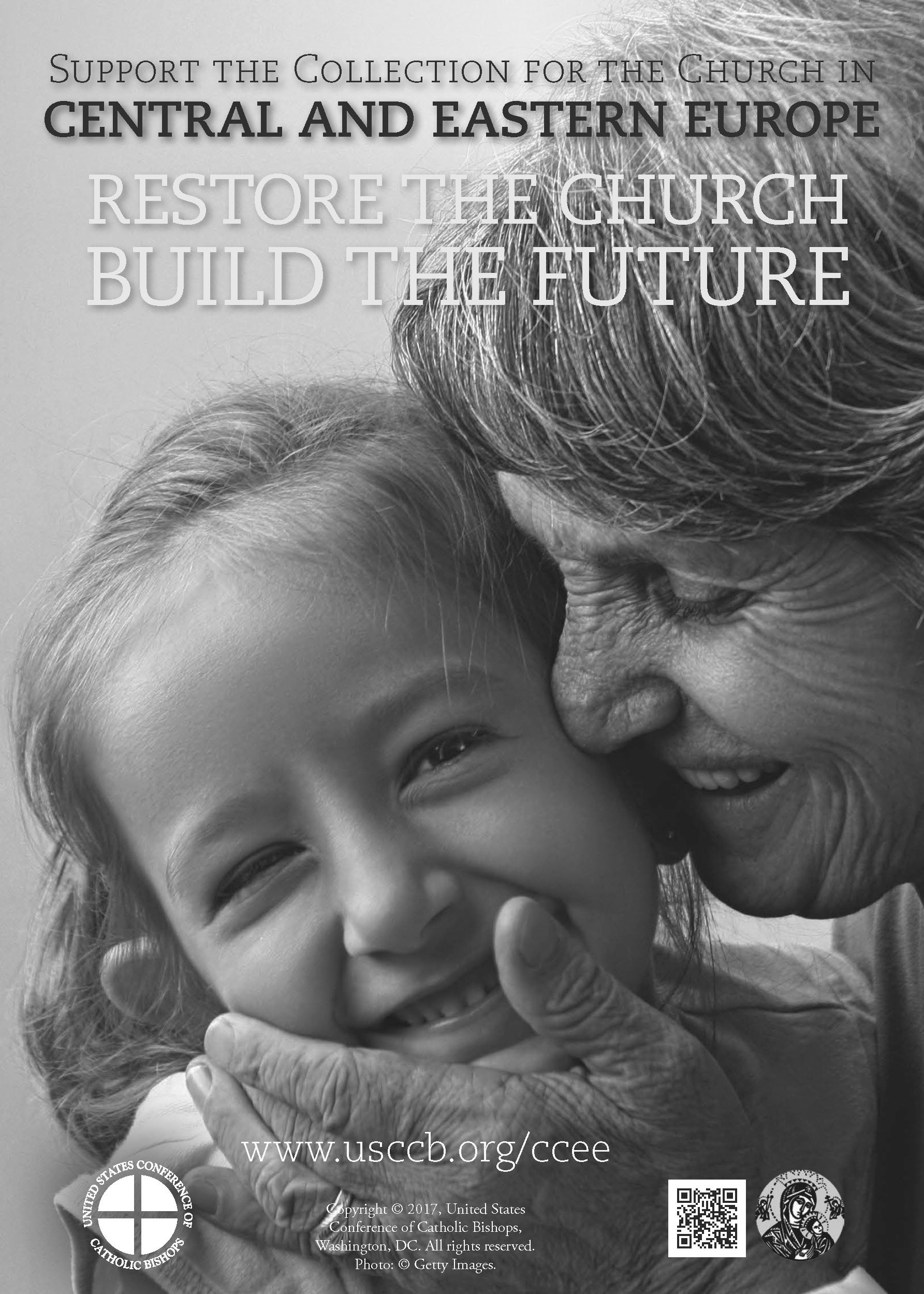 Usccb Readings Calendar - nld9iyc