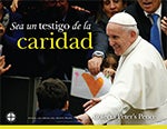 pp-2020-poster-spanish-150