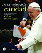 pp-2020-print-ads-color-8x10-spanish-150
