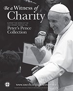 pp-2020-print-ads-grayscale-8x10-150