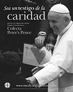 pp-2020-print-ads-grayscale-8x10-spanish-150