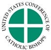 USCCB105x103logo