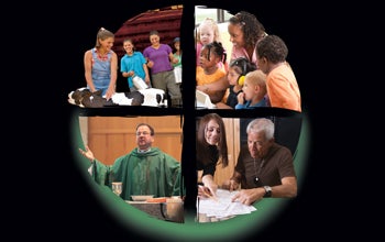 catholic-campaign-for-human-development-2011-collection-image-usccb-home