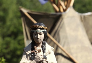 kateri-tekakwitha-statue-new-york-cns-nancy-phelan-weichec-home