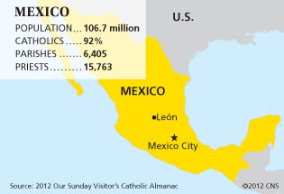 mexico-map-315x215