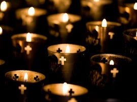 lit-votive-candles-montage
