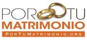 logo-portumatrimonio-180