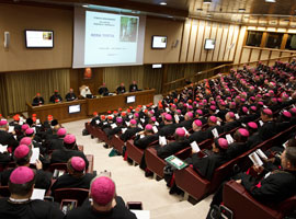 pope-benedict-xvi-new-evangelization-synod-cns-paul-haring-montage
