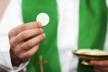 priest-eucharist-home-page-istock