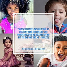 usccb-cyp-bible-quote-4-230 Child Abuse Prevention Month 2019 - Social Images