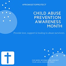 usccb-cyp-child-abuse-prevention-230 Child Abuse Prevention Month 2019 - Social Images