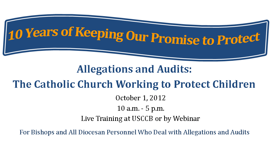 Picture2 USCCB