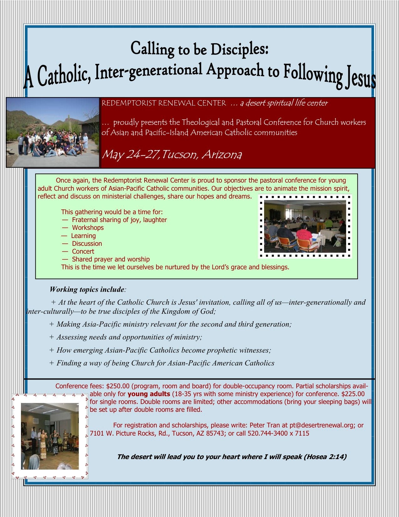Usccb Readings Calendar - 7gzl0qo