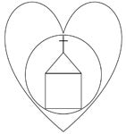 church-circle-heart-small