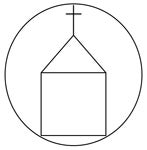 church-in-circle-small