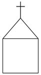 church-small