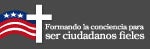 faithful-citizenship-logo-horizontal-white-spanish-small