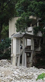 haiti-damaged-church-1-150x275px