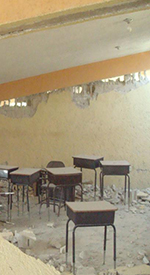haiti-damaged-classroom-1-150x275px