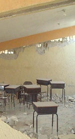 haiti-damaged-classroom-1-150x275px