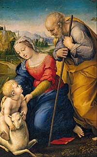 7-490-family-synod-prayer-card-thumb